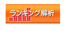 主要サーチエンジンでの順位を毎日自動記録　競合他社の順位も同時記録可能